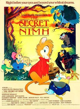 Secretofnimh2