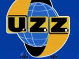 UZZ