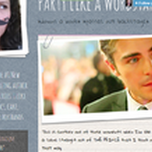 Maxon Schreave The Selection Wiki Fandom