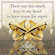 The Favorite.jpg (54 KB)