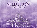 The Prince (novella)