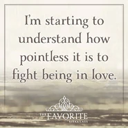 11923625 1169161776434193 3585186835537641871 n.jpg (41 KB)