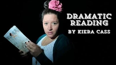Dramatic_Readings_by_Kiera_Cass_The_Selection_Series