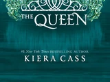 The Queen (novella)