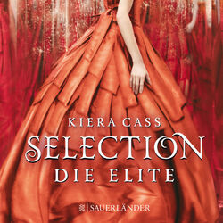 Selection band 1 - Der absolute Favorit unter allen Produkten