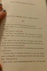 B&N 1.jpg (176 KB) Barnes & Noble The Heir bonus scene, page 1