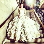 PicsArt 06-02-07.30.44