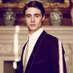 Maxon Schreave The Selection Wiki Fandom