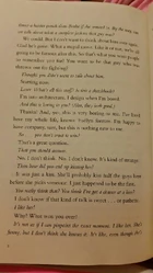 B&N 2.jpg (217 KB) Barnes & Noble The Heir bonus scene, page 2