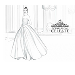 Celeste Newsome The Selection Wiki Fandom
