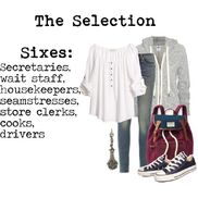 Sixes.jpg