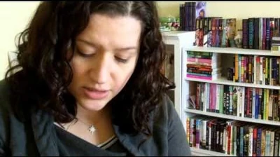 Behind_the_Book_Reading_The_One-0