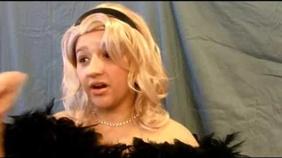 The_Selection_Meet_Natalie-0