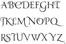 Yana (font)