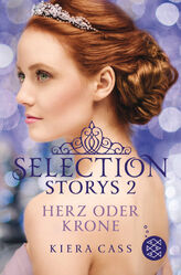 Selection Storys 2