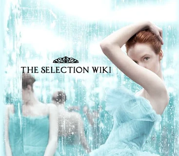 The Selection Wiki