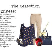 Threes.jpg