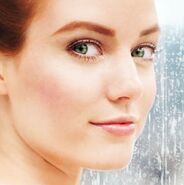 The Prince and The Guard 2