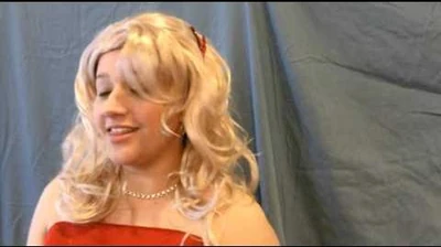 The_Selection_Meet_Celeste-0