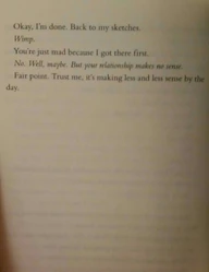 B&N 4.jpg (140 KB) Barnes & Noble The Heir bonus scene, page 4