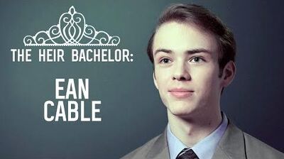 The_Heir_Meet_the_Selected_Suitors_Ean_Cable