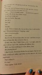 B&N 3.jpg (184 KB) Barnes & Noble The Heir bonus scene, page 3