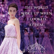 Tumblr o5deeacrDc1v92197o2 1280.jpg (158 KB)