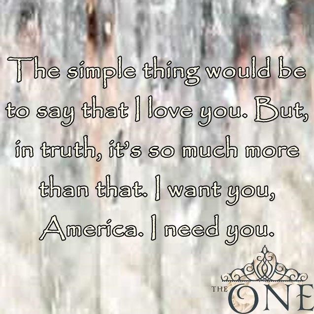 the one by kiera cass summary chapther the one by kiera cass summary chapther