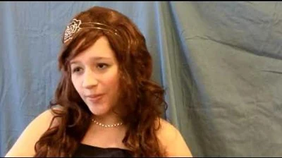 The_Selection_Meet_Kriss-0