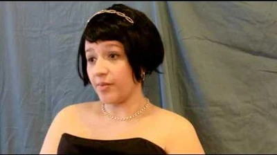 The_Selection_Meet_Elise-0