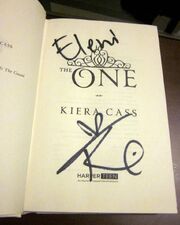 Autograph by Kiera Cass.jpg