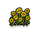 Icon flowerbed yellow.png