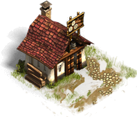 the settlers game exotic wood cuutter the settlers game exotic wood cuutter