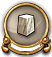 Deposit marble.png