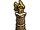 Icon statue angel.png