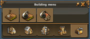 Toolbox