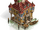 B floating house-0 0-.png