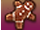 Icon gingerbread.png