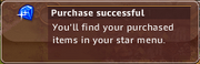 Gem-buy