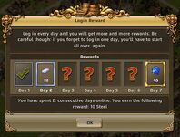 Loginreward.jpg