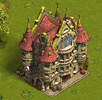 Branch office.png