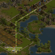 Transport