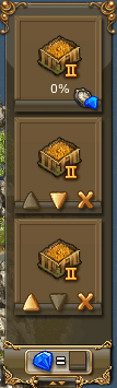 Buildqueue