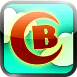 B-cloud
