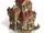 B floating house-4 0-a.png