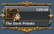 Darkpriests