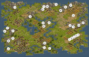 Resources.jpg
