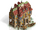 B floating house-1 0-a.png