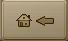 Home.png
