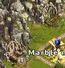 Marble2.jpg